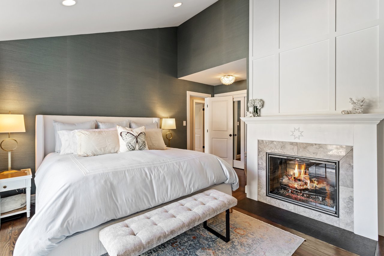 How to Negotiate the Best Price for the Home You Love