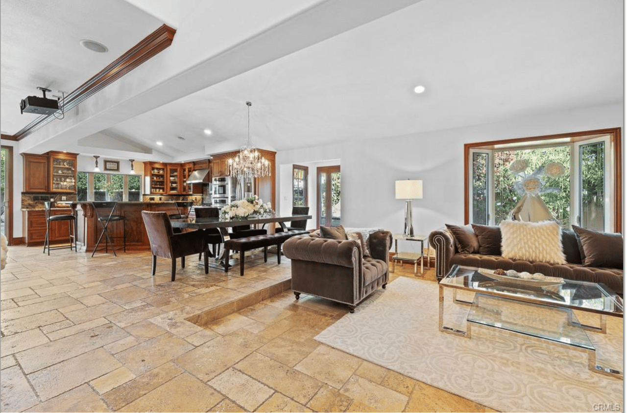 3600 Primrose Circle