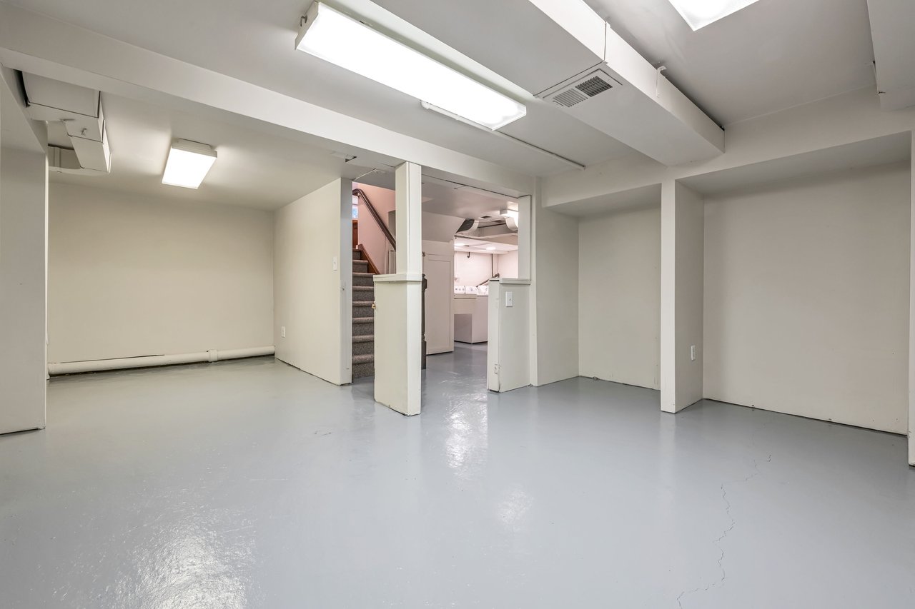 329 Vesta Court