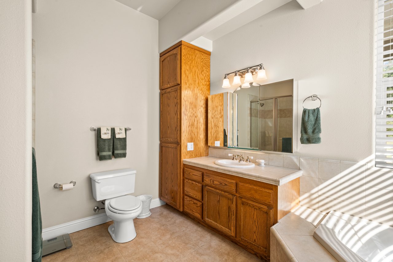 Custom Built Home on 4 Flat Acres in the Heart of Pleasant Valley – A Car Enthusiast's Dream!