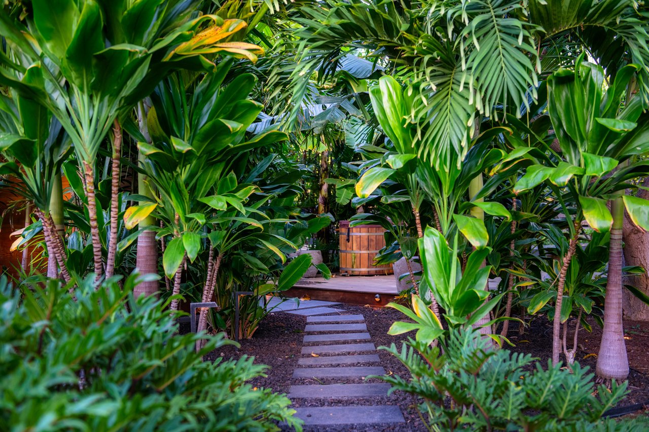 69-1687 Puako Beach Dr