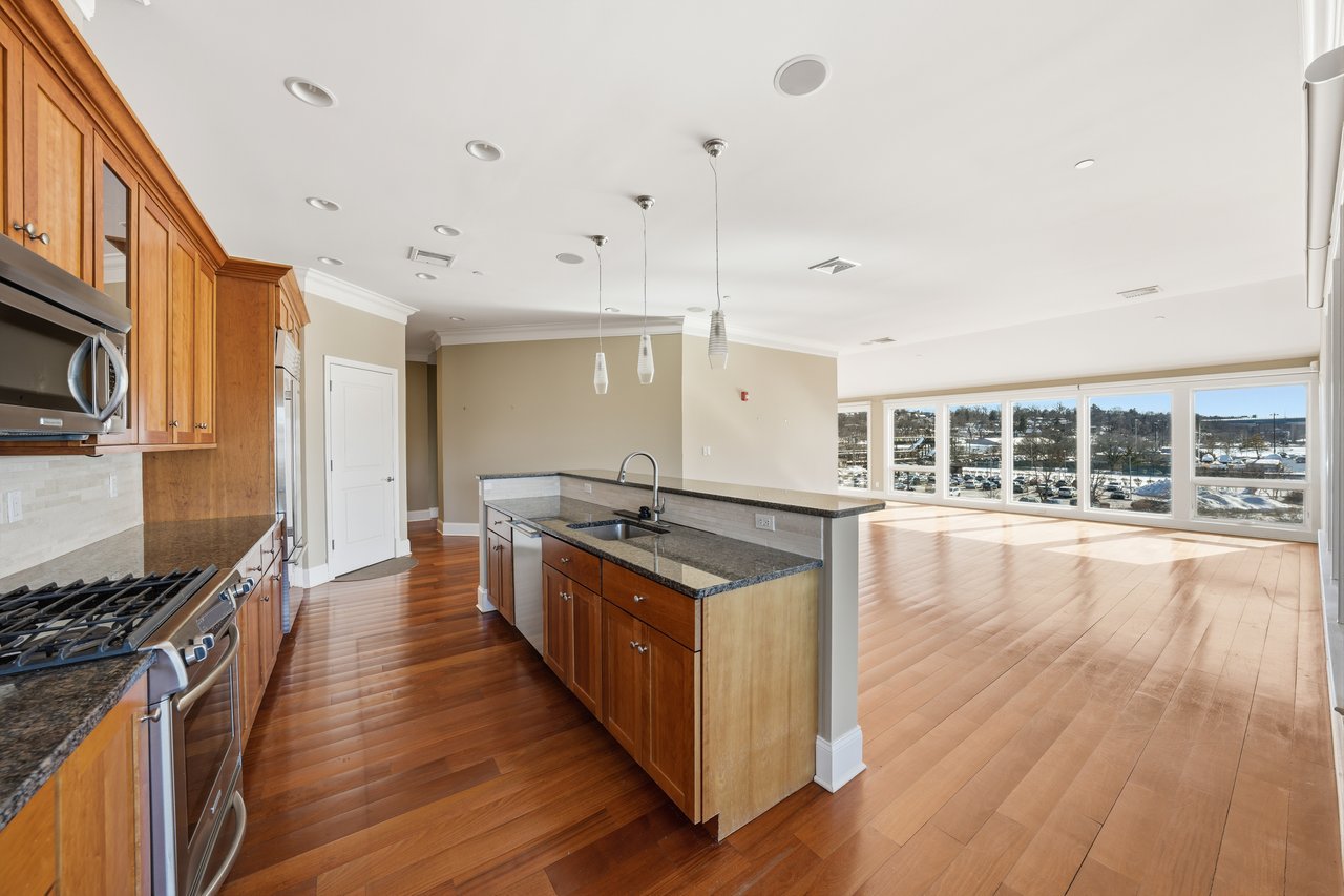 127 W Main Street 300