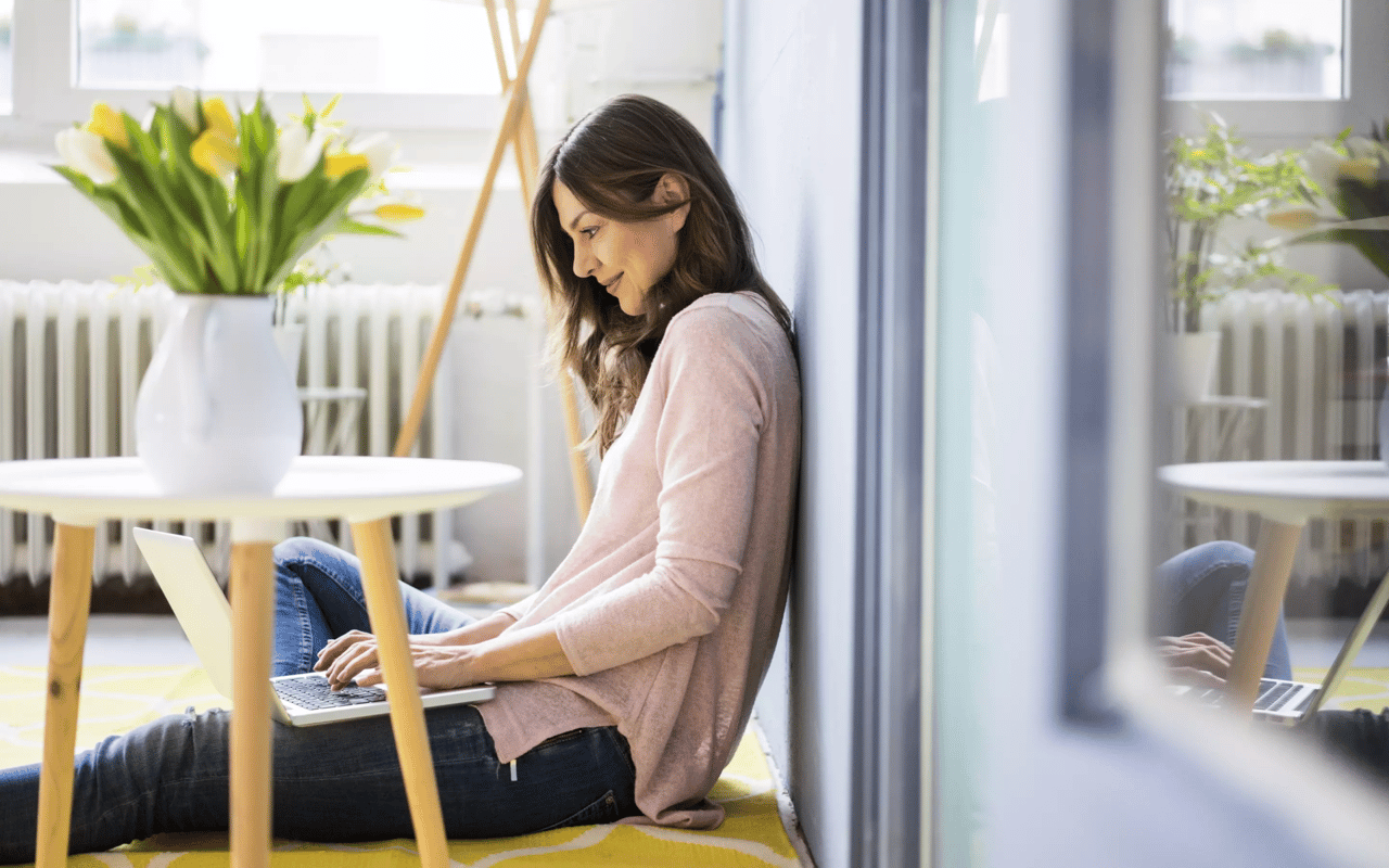 Financial Fundamentals for First-Time Homebuyers