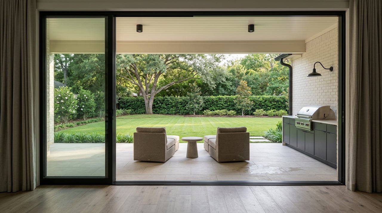 A Weekend Lifestyle Guide To Broussard, Louisiana