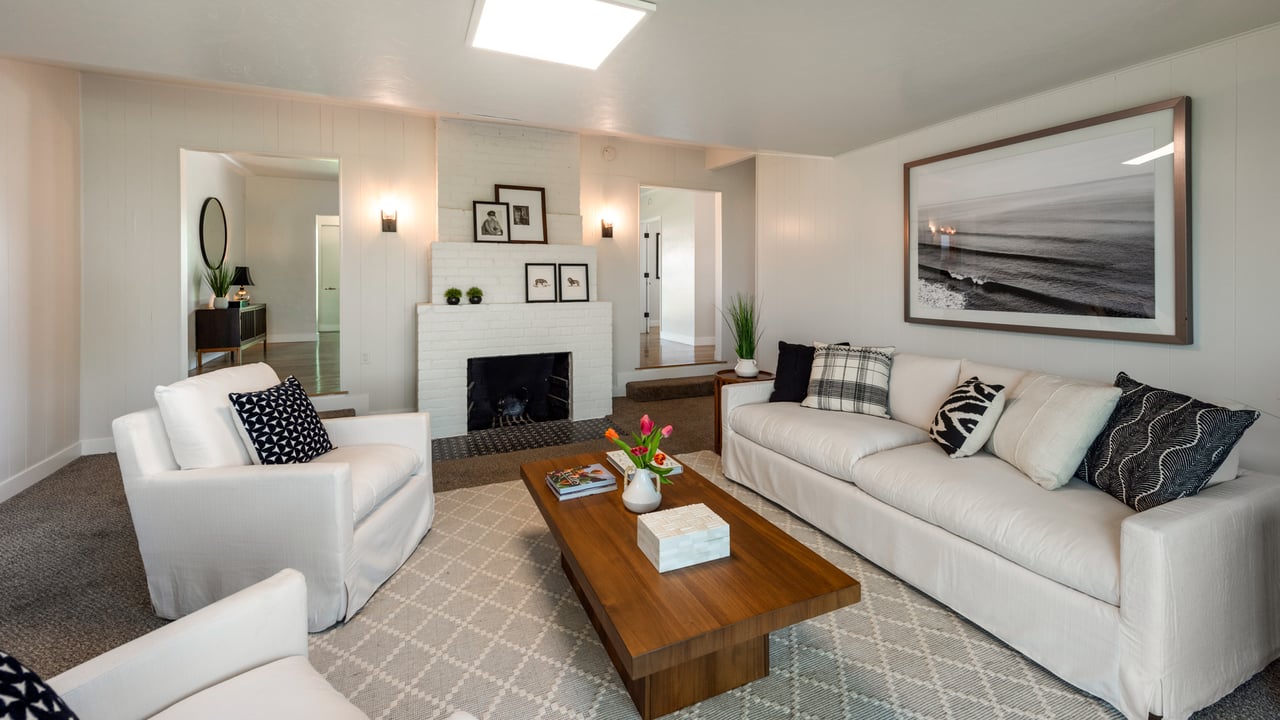 4210 W 62nd St, View Heights 