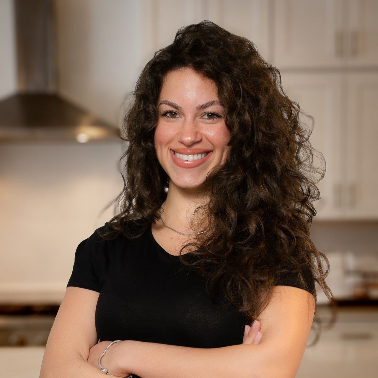 Shaina Klir Hamilton, NJ Real Estate Agent Headshot