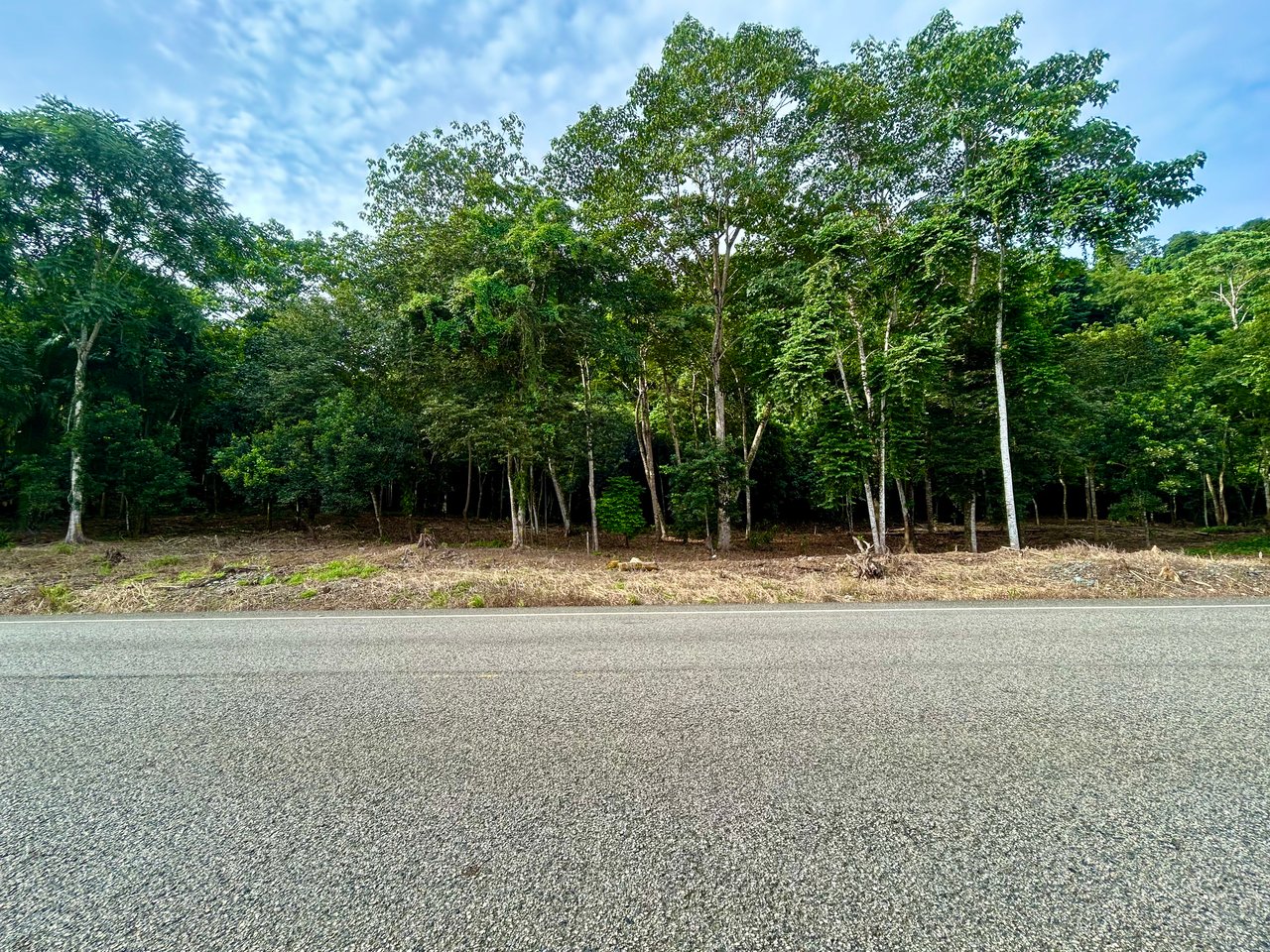 Tawal Lots for Sale – Prime Commercial & Residential Opportunity