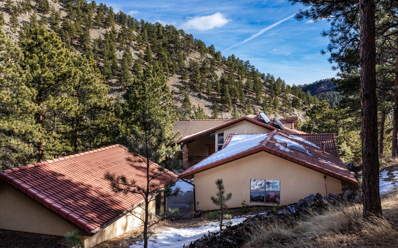 321 Carriage Hills Drive