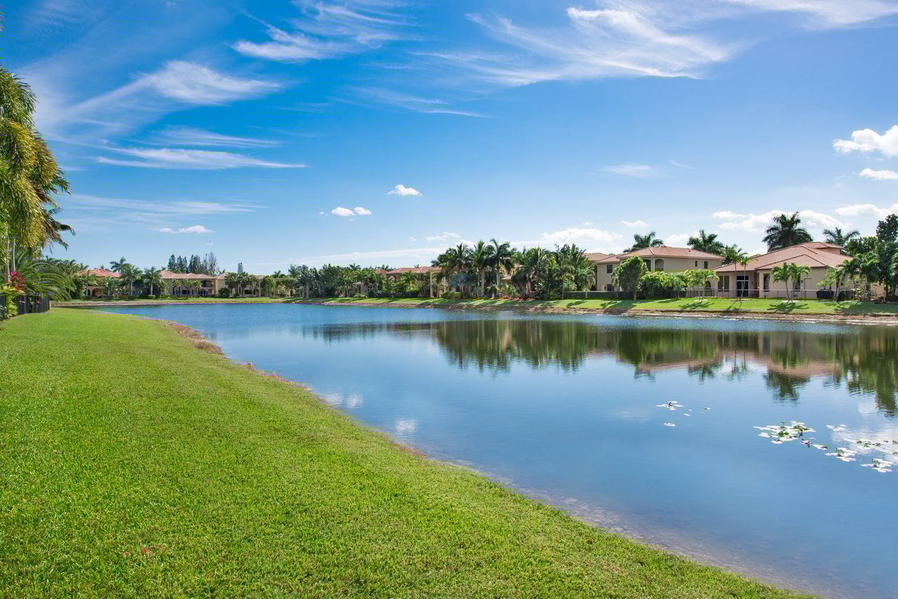 West Palm Beach