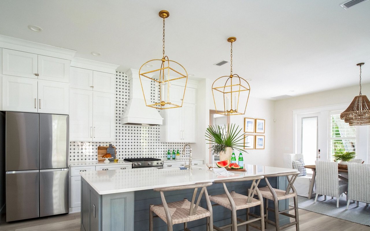 Boyne Area Chamber Golf Outing 2024