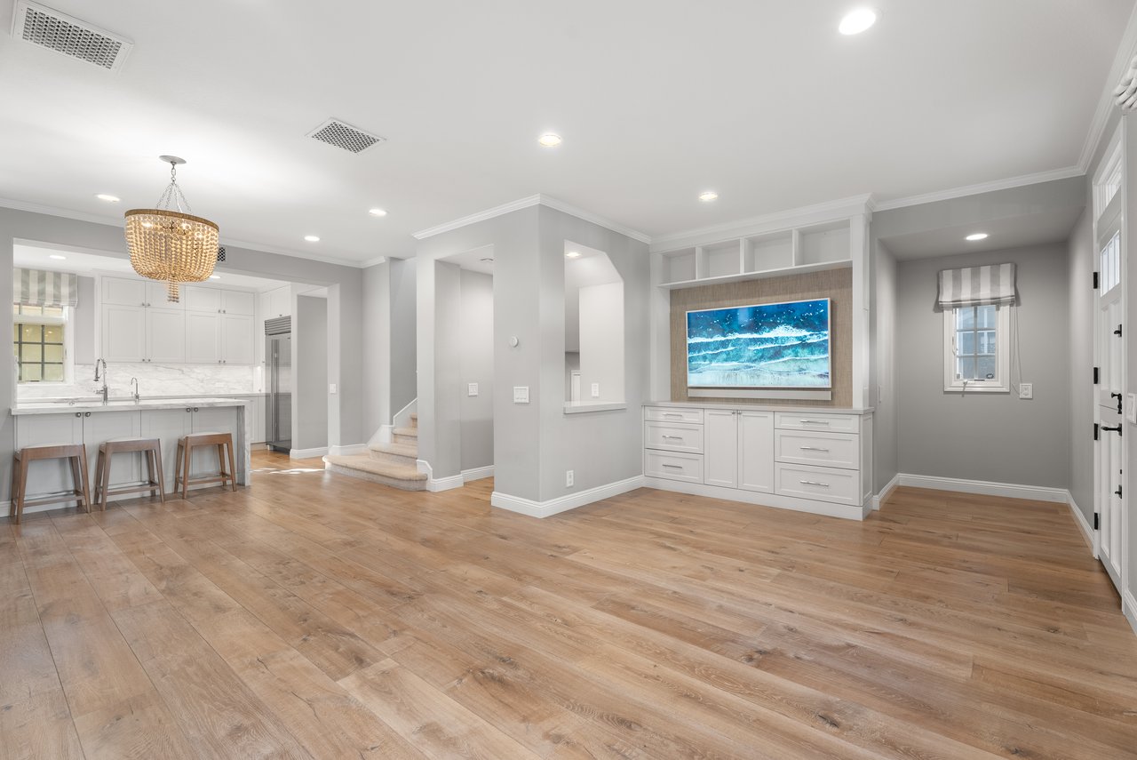 2582 Bungalow Place 70