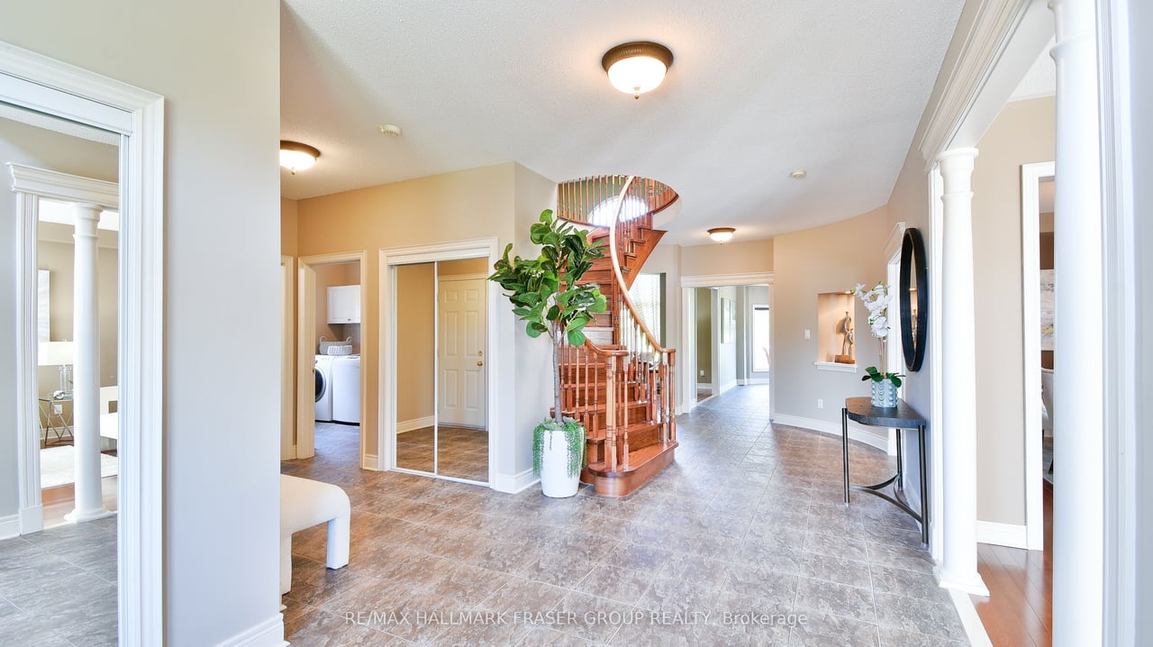 64 Roberson Dr