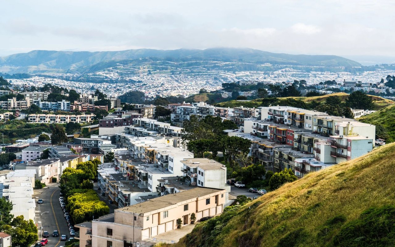 Why Twin Peaks is a Hidden Gem for Families and Real Estate Investors in San Francisco