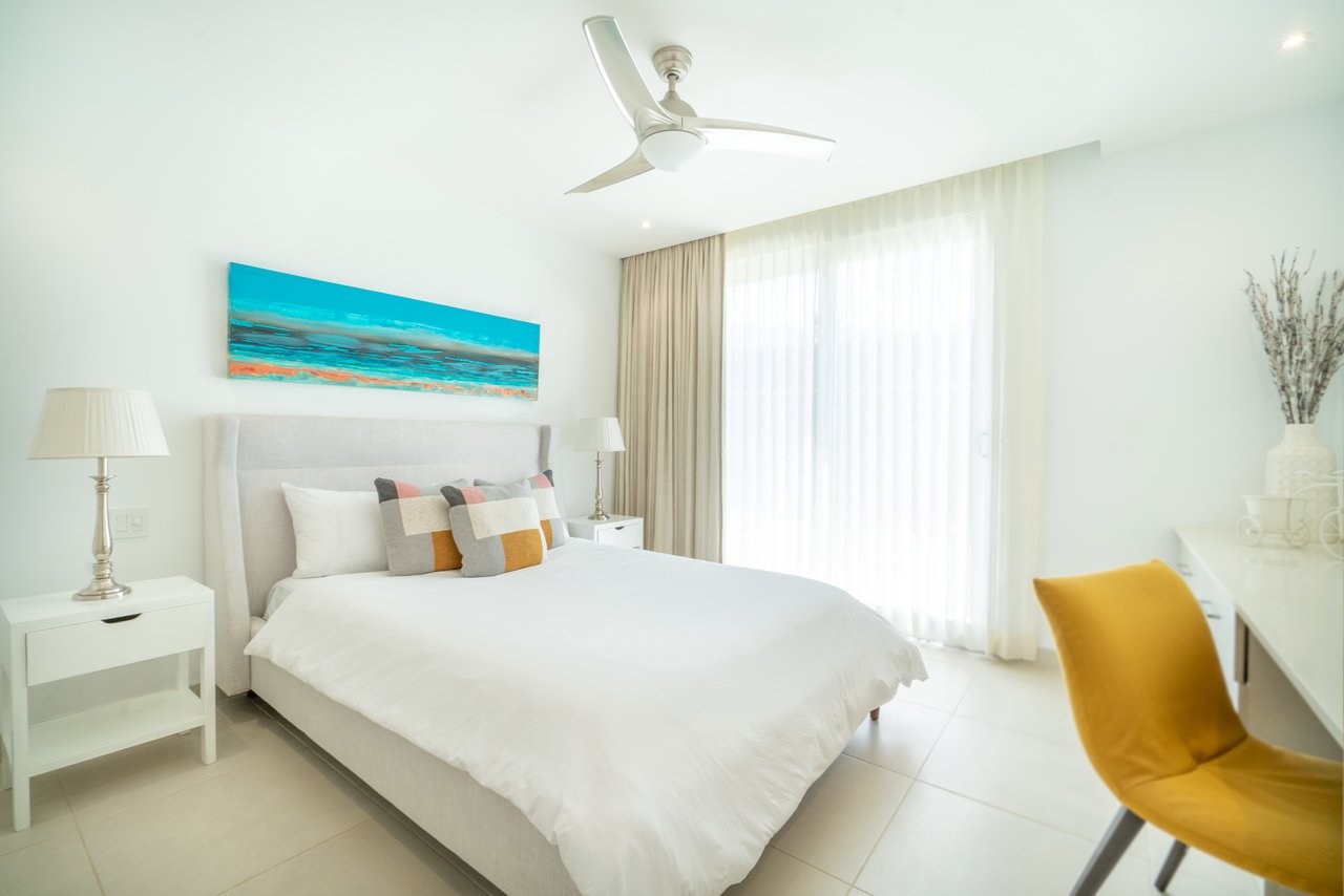 Panoramic Ocean View Condo, Tamarindo, Guanacaste