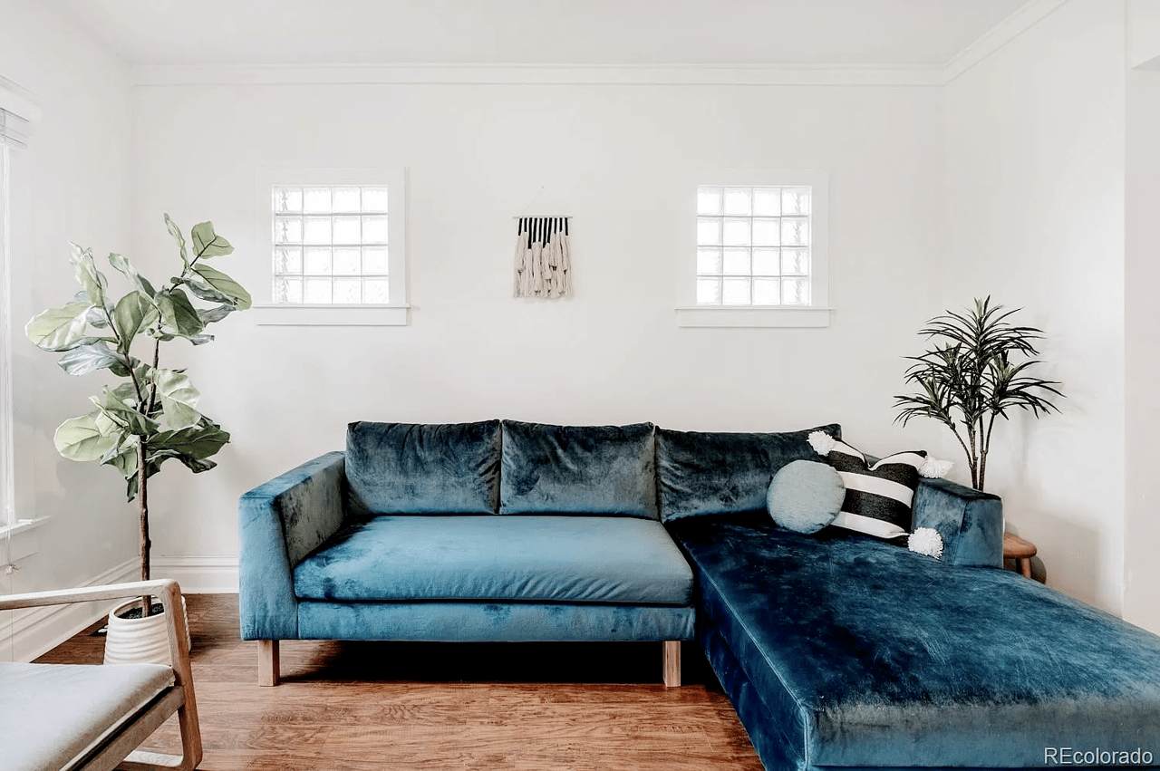 West + Main Homes Announces Partnership with Guest House