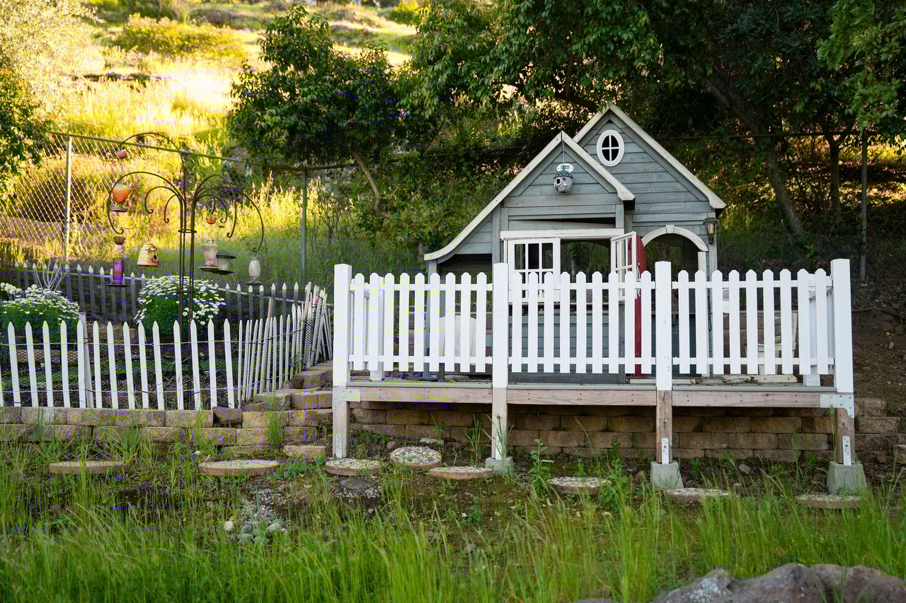 31730 Saddletree Drive, Westlake Village, CA, 91361