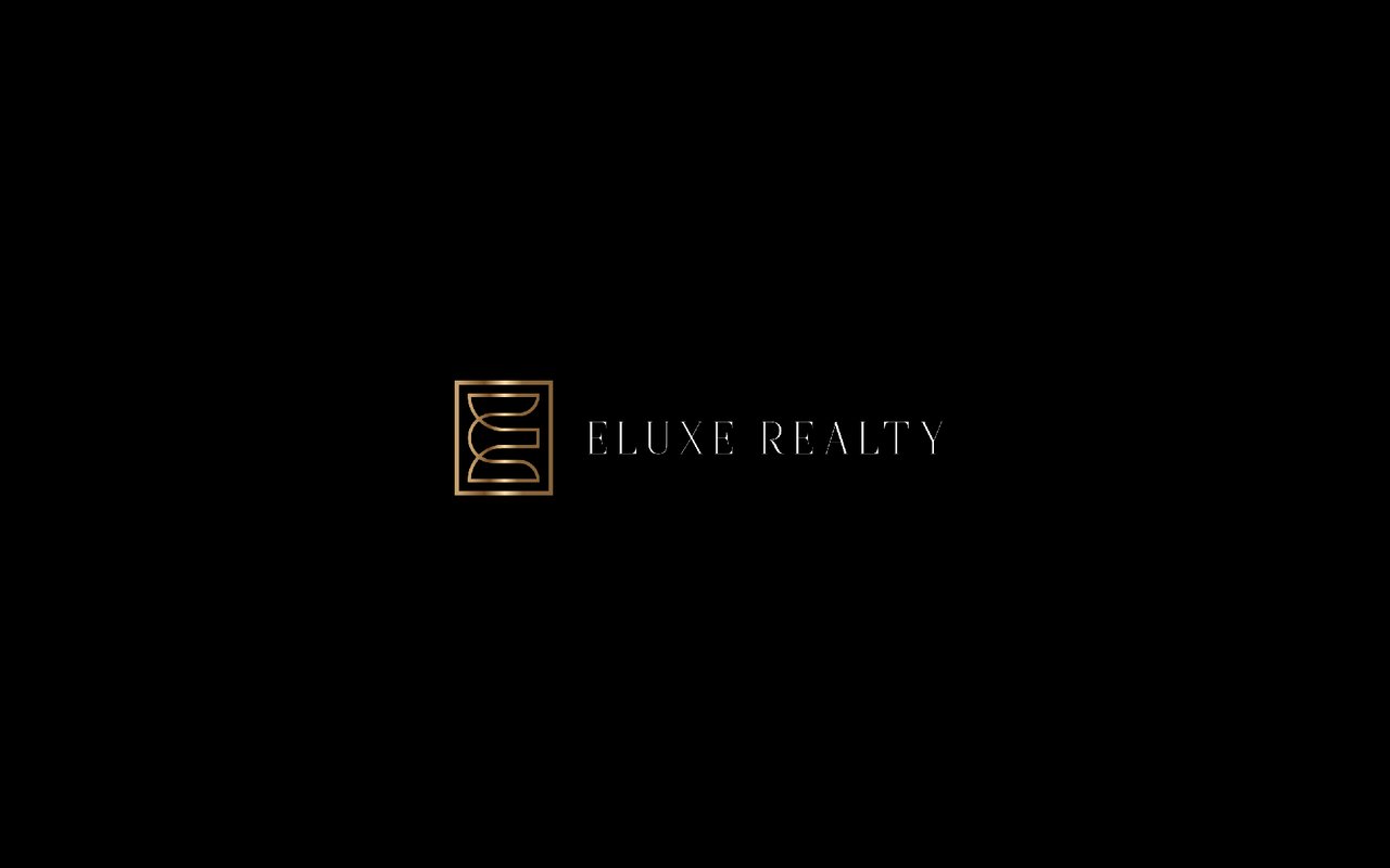 15353 PENDIO DRIVE, BELLA COLLINA, Florida 34756