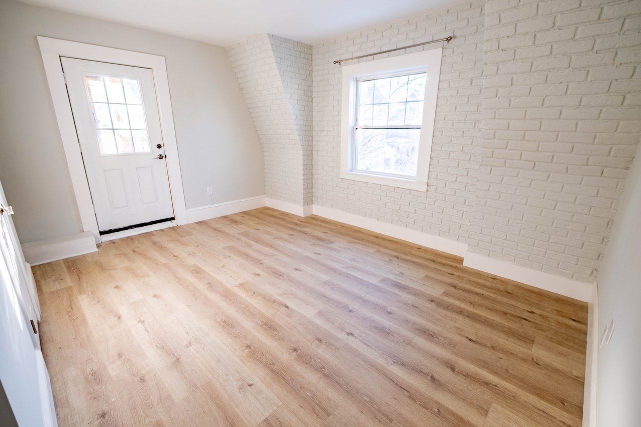 5 Kenwood St Unit 3 Somerville