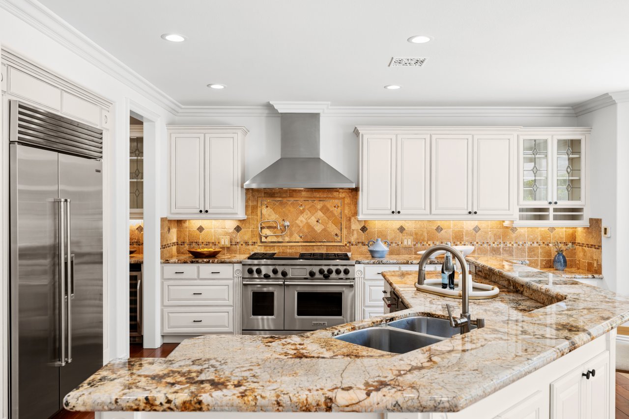 1943 Port Provence Place