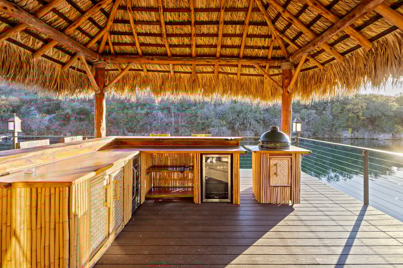 1450 Los Escondidos ST