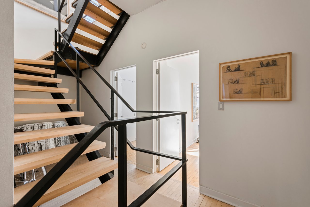 366 Broadway, 6/7D