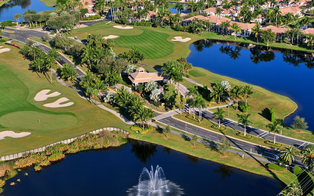 Palm City
