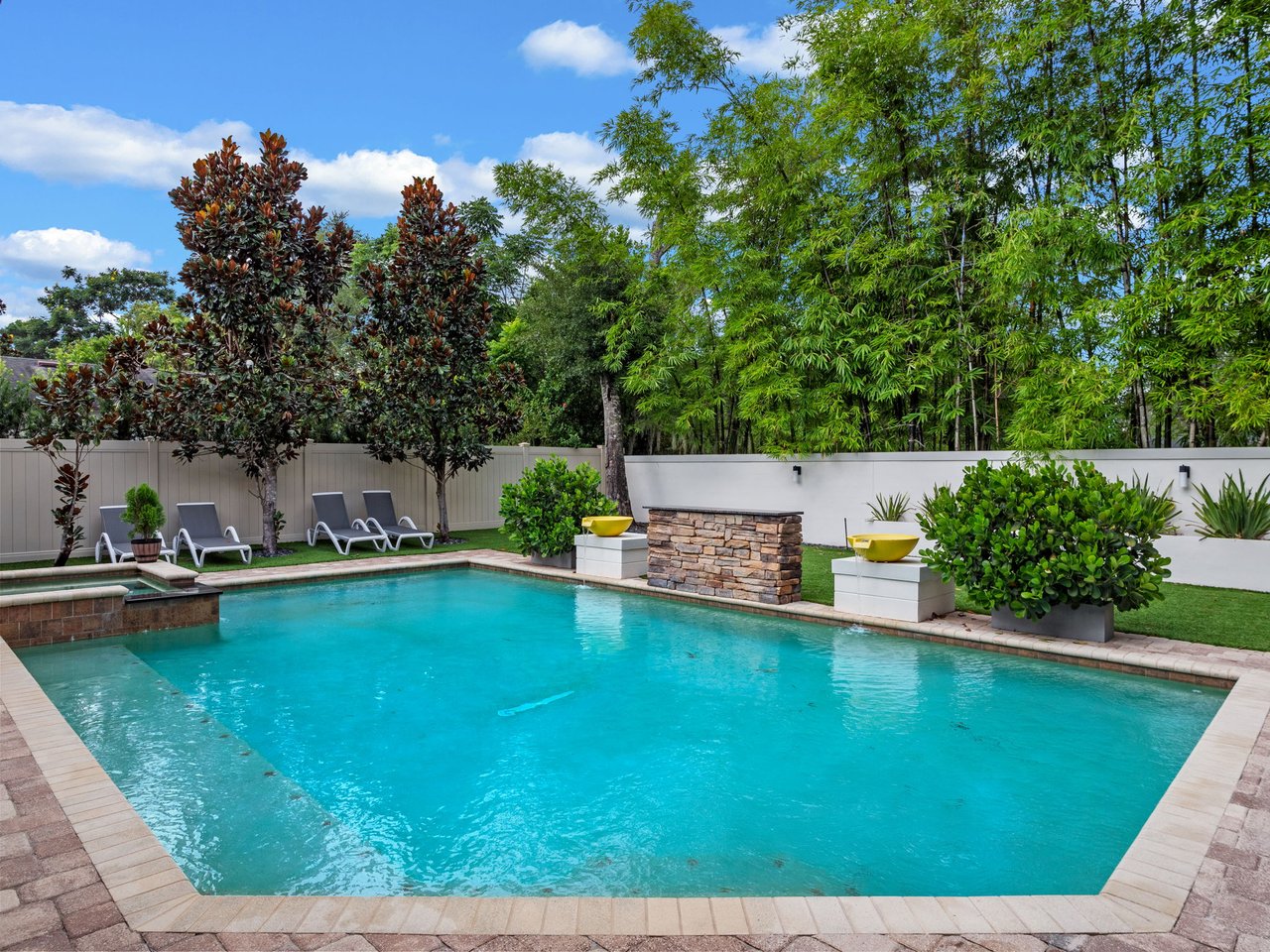 1453 LYNDALE BOULEVARD, WINTER PARK, FL