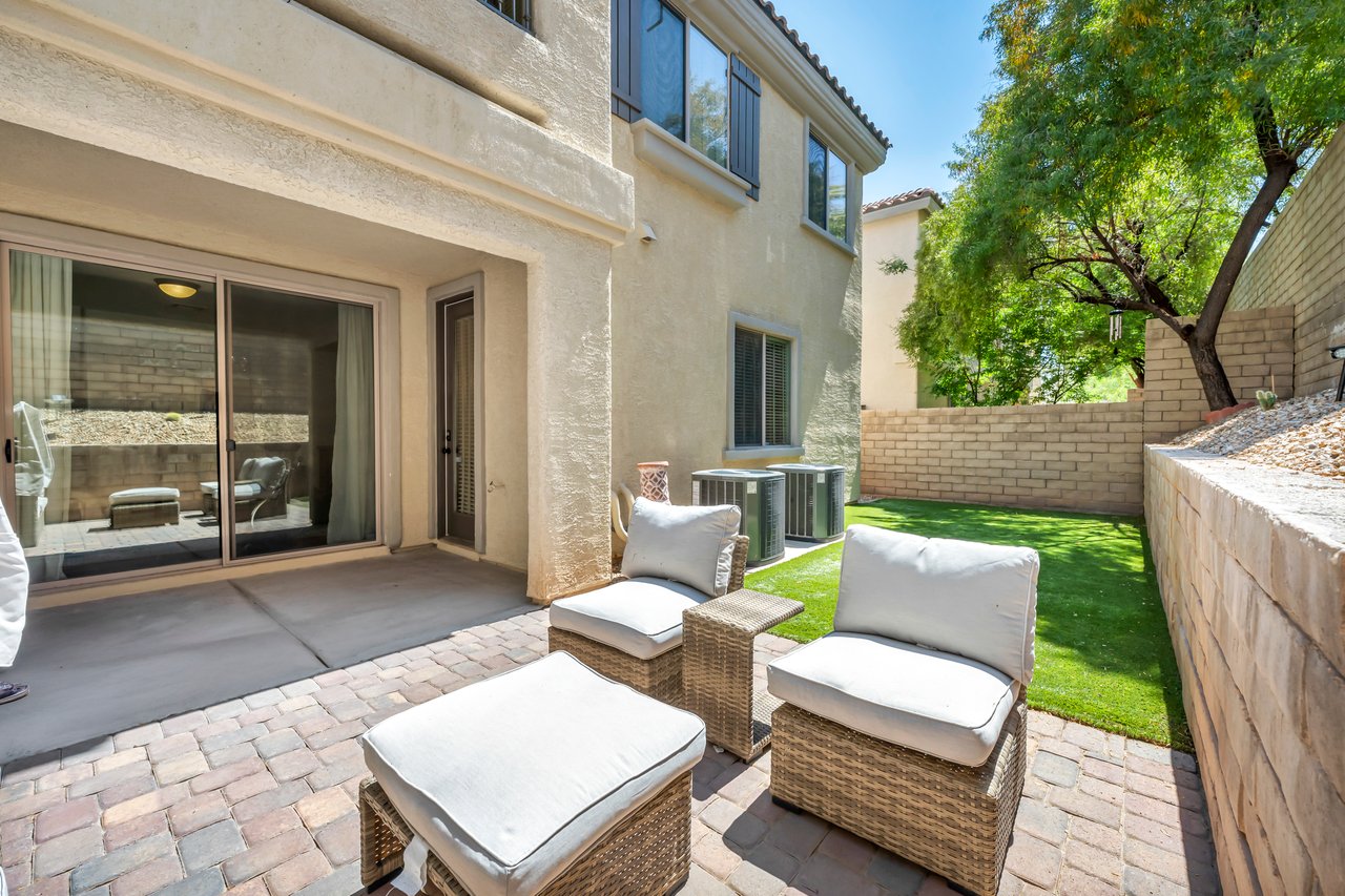 11908 Menchaca Lane