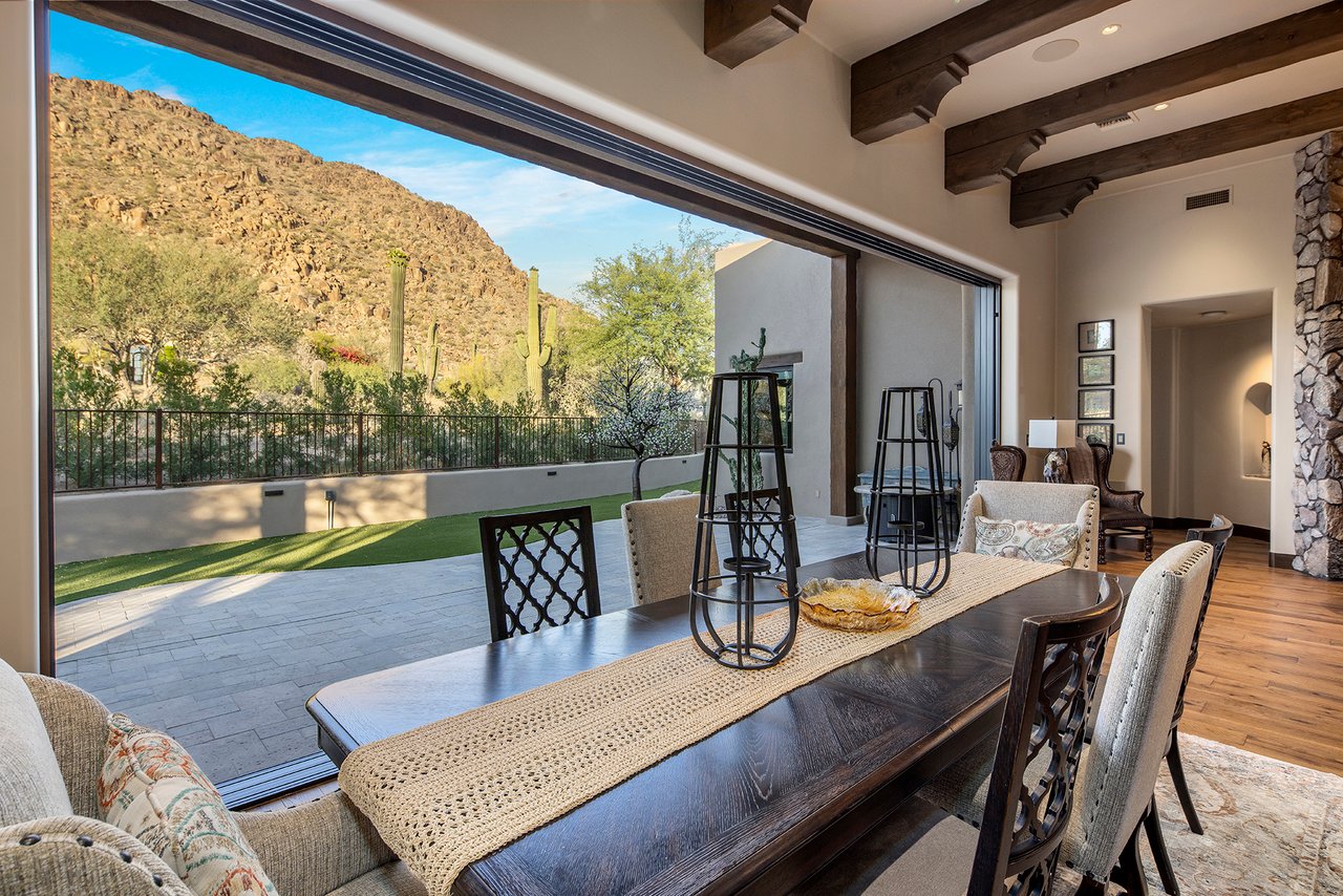 10040 E Happy Valley Road, 457