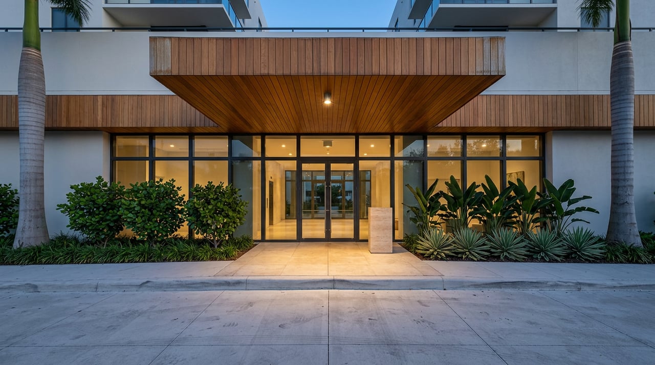 Deerfield Beach Condos For Investment And Seasonal Use