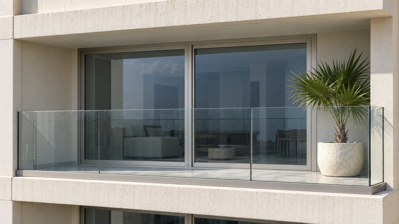 In Boca Raton, the Condo Safety Clock Starts Five Years Earlier Than Most Buyers Think