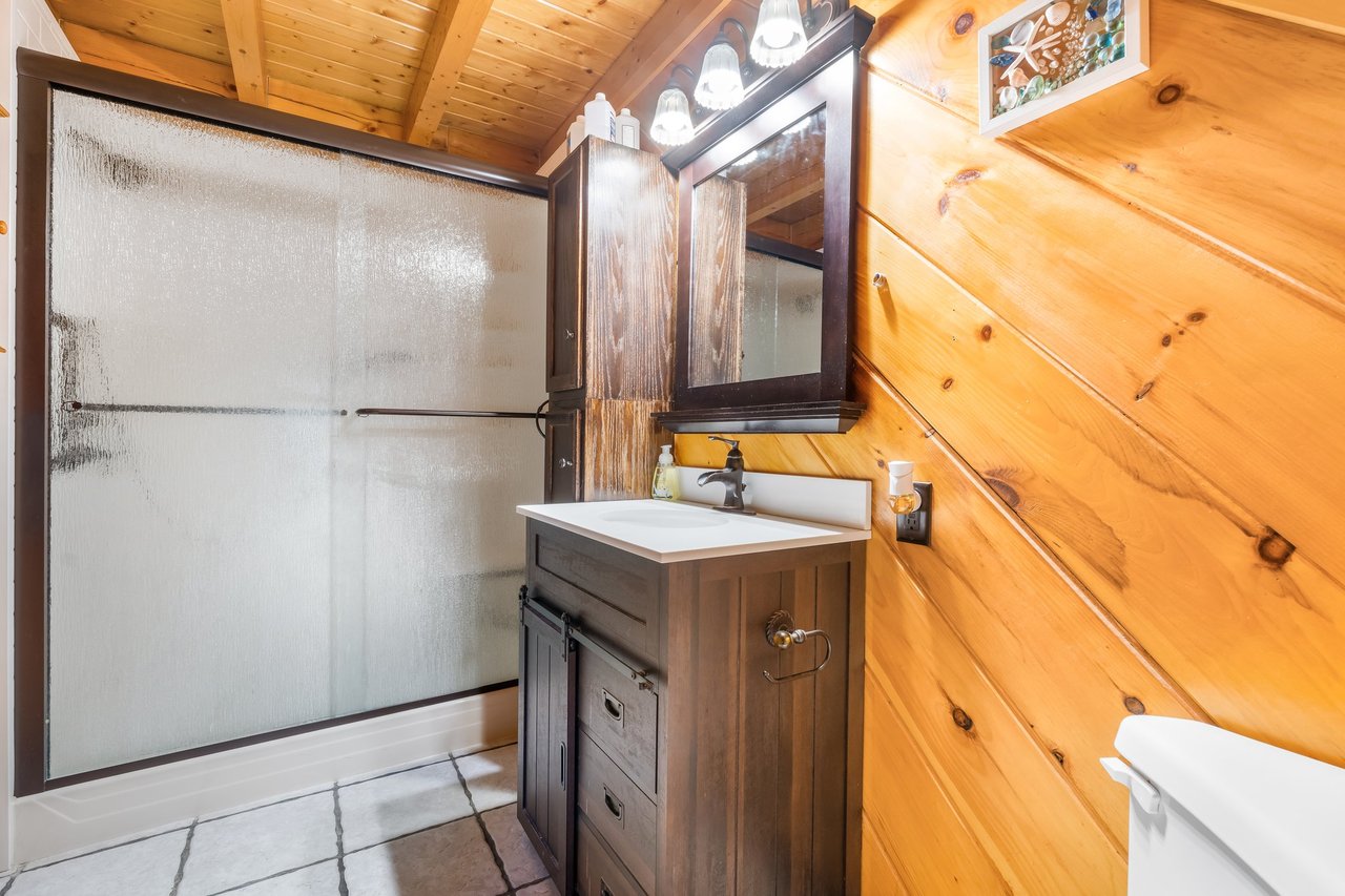 291 River Road Milo, ME 04463-1603