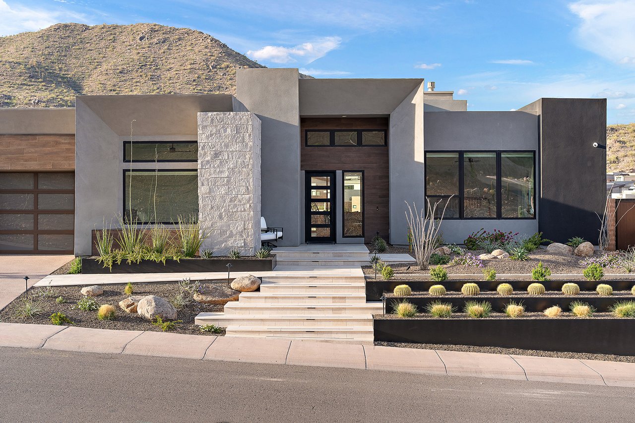 14108 E HARMONY Lane