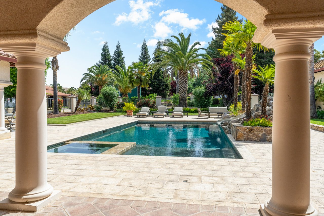 Coming Soon in South Livermore