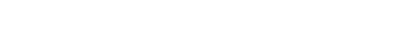 Culinary Realtor.com and Compass