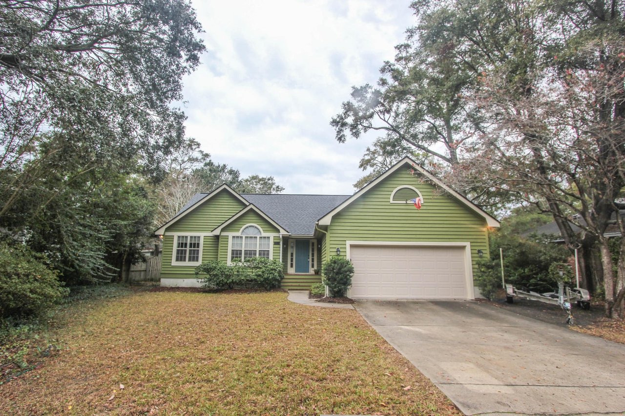 695 Sterling Drive