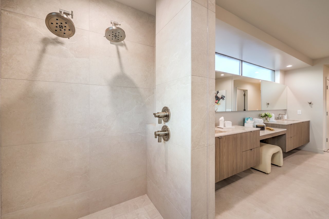 4077 Heron Fairway Dr