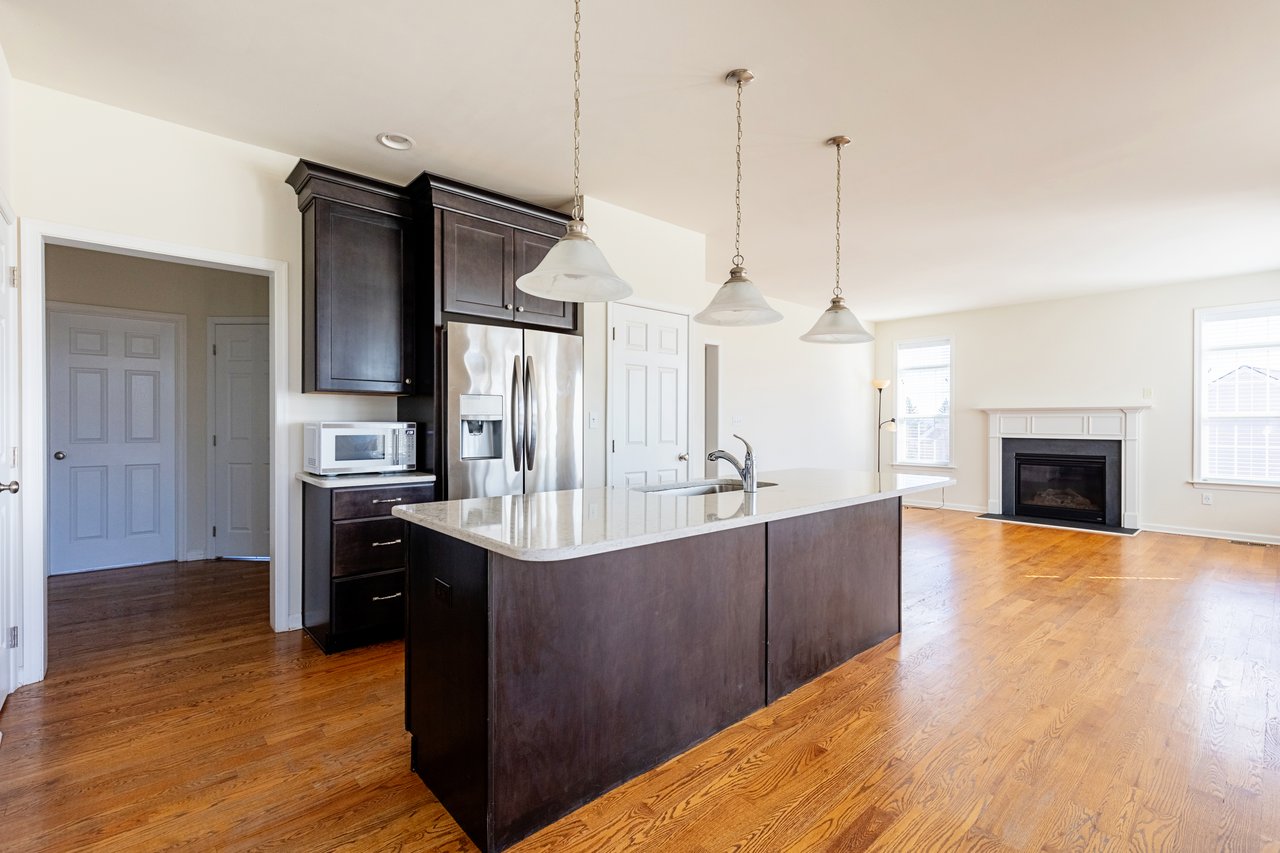 4736 Steeplechase Dr.