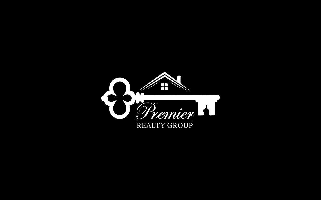 Private Address