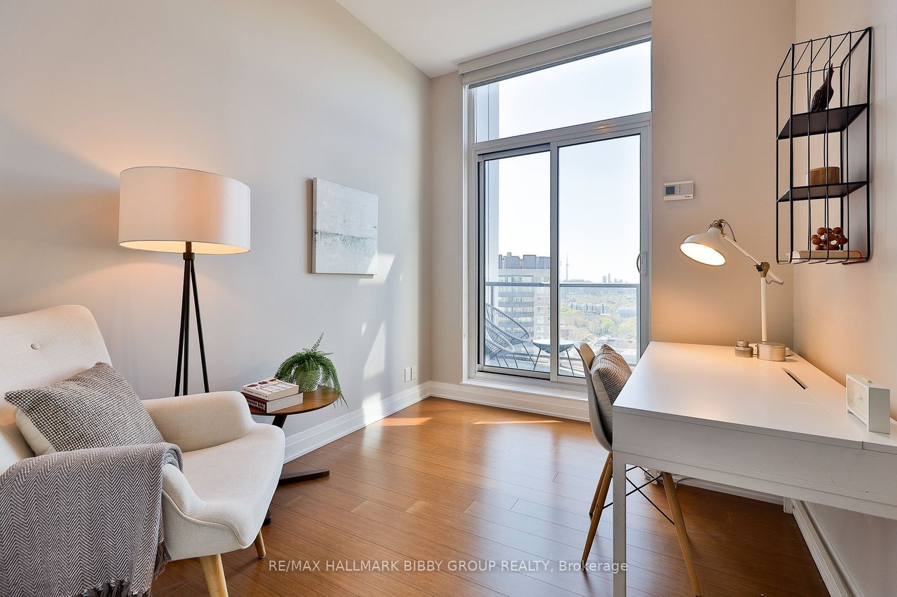 A HOME TO MAKE IT YOUR OWN 
