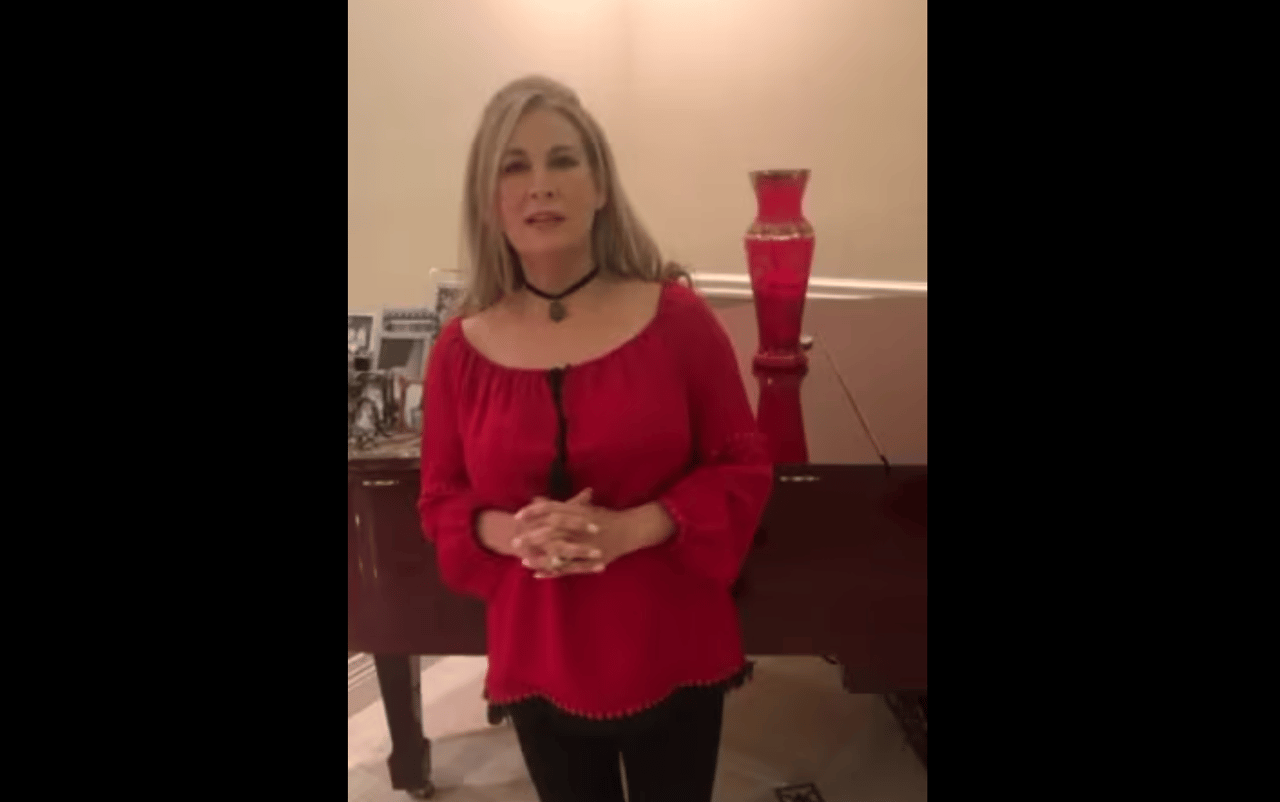 Happy New Year - 2019!