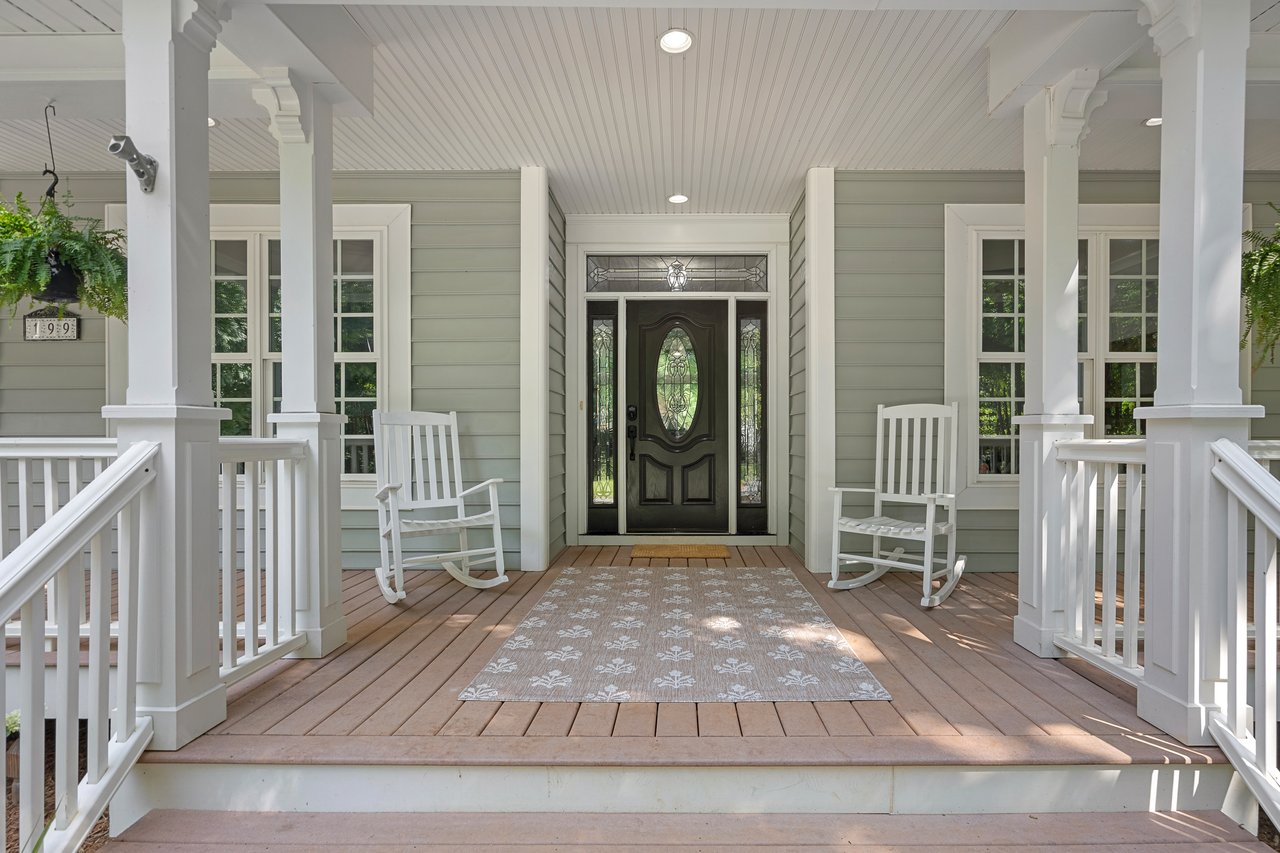 199 Robinson Road