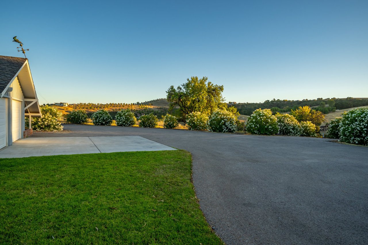 490 Pacific Ave, Paso Robles
