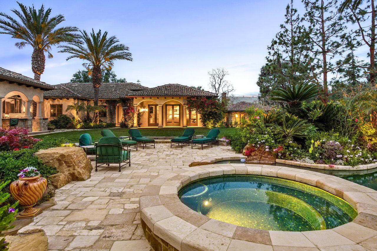 427 La Marina Ave