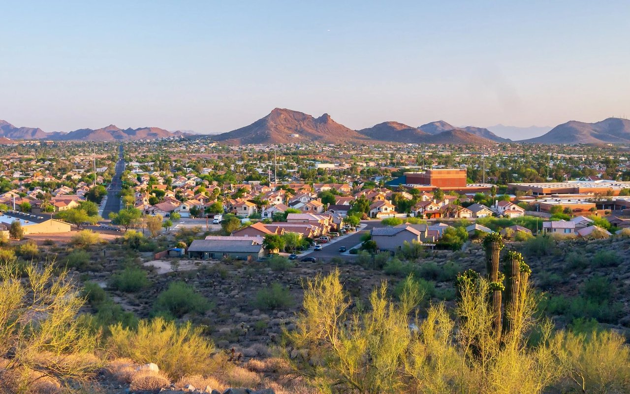 Phoenix