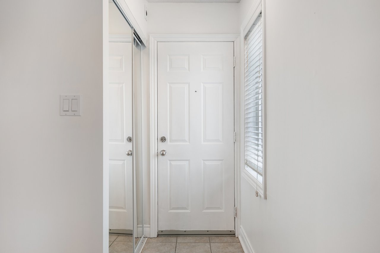 12 Sudbury St #802