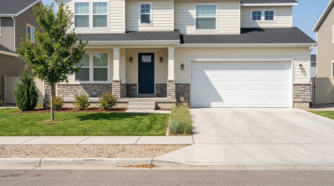 First-Time Homebuyer Guide To Bennett And The I‑70 Corridor