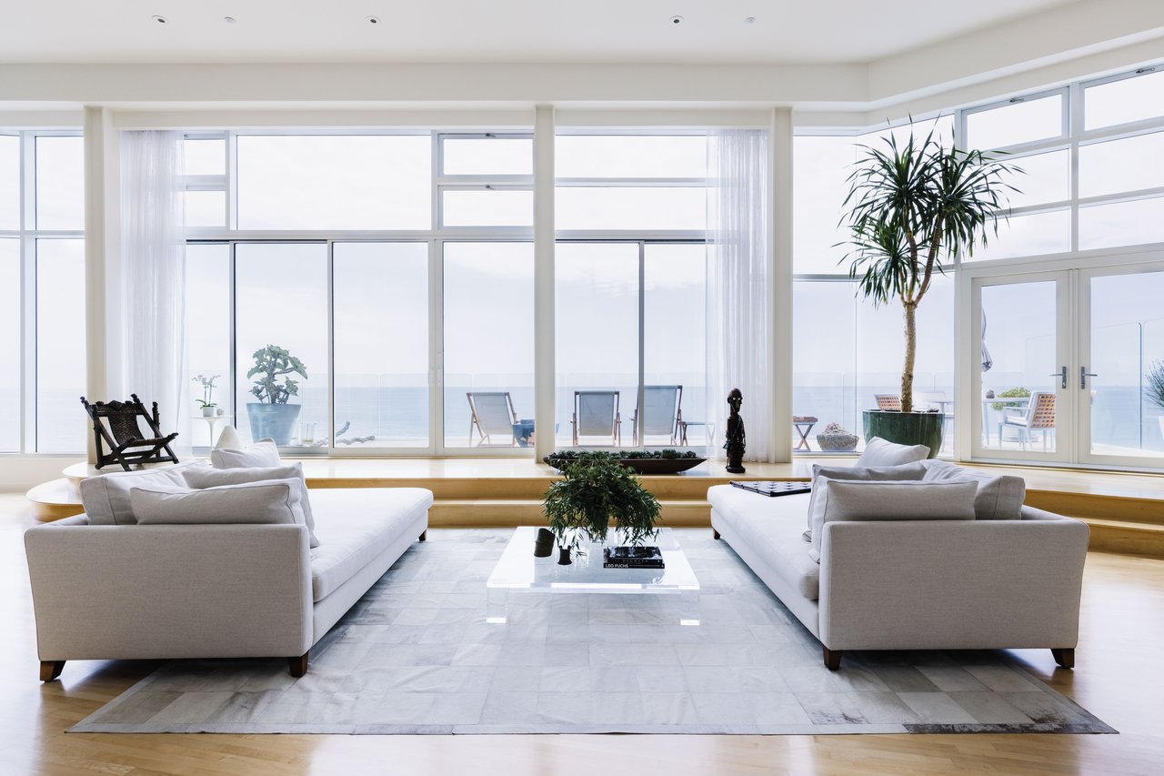 26808 Malibu Cove Colony Dr, Malibu