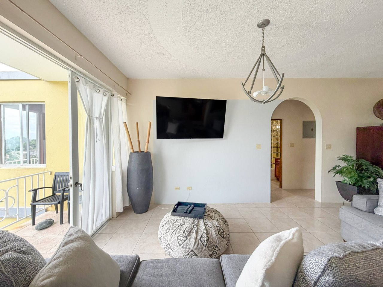 388 Great Mountain 4 Bedroom Home