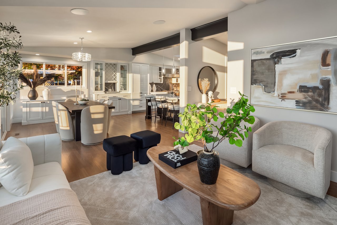 10517 NE 46th Street